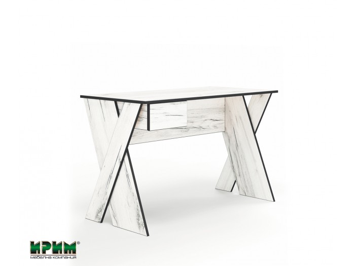 Бюро Сити 3058